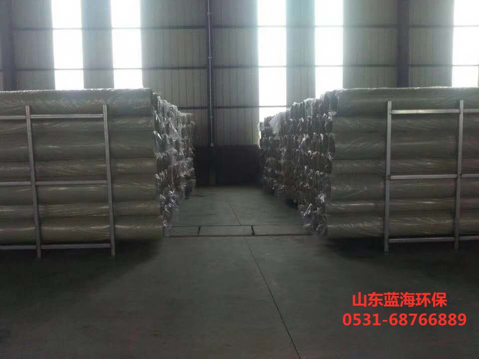 塑料通風(fēng)管